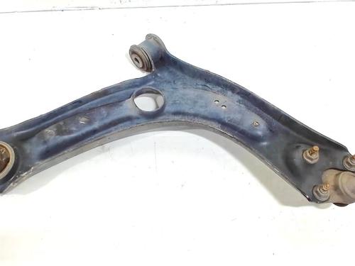 Querlenker links vorne VW PASSAT B8 Variant (3G5, CB5) 1.6 TDI | BP8585552M12 