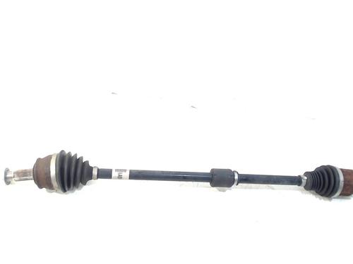BP7010978M39 main image