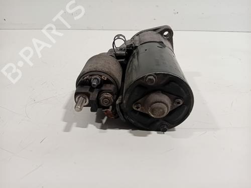 Starter MERCEDES-BENZ GLK-CLASS (X204) 280 4-matic (204.981) | BP30709054M8 - Image 3