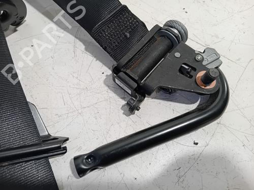 Front right seatbelt JAGUAR XE (X760) 2.0 D | BP24868827I25 - Image 3