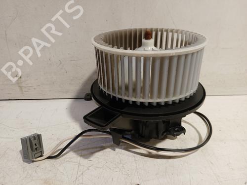 Varmeblæser OPEL INSIGNIA B Sports Tourer (Z18) 1.5 (35) (165 hp) 32252711