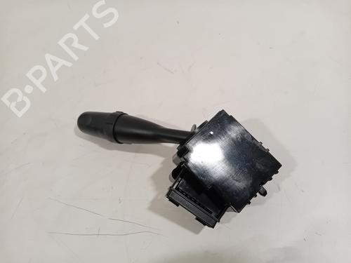 Steering column stalk SUZUKI SWIFT III (MZ, EZ) 1.3 (RS413, ZC11S) | BP40049572I23 - Image 3