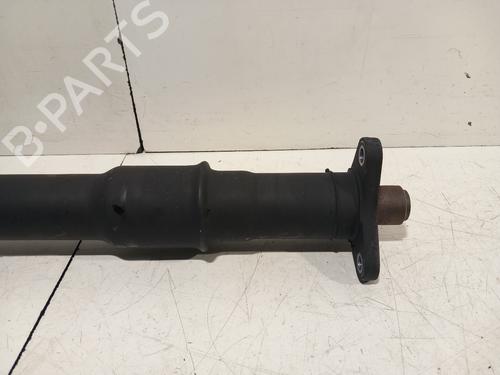 Driveshaft BMW Z4 Roadster (G29) M40 i | BP33609036M37 - Image 5