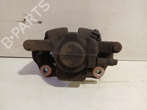 Right front brake caliper MINI MINI Convertible (R57) One | BP31042700M104 - Image 2