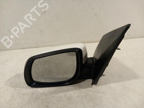 Used Left mirror Left mirror 38336353 38336353