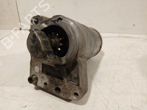Starter CITROËN C5 III (RD_) 1.6 THP 155 (RD5FV8, RD5FNA) | BP31263618M8 - Image 3
