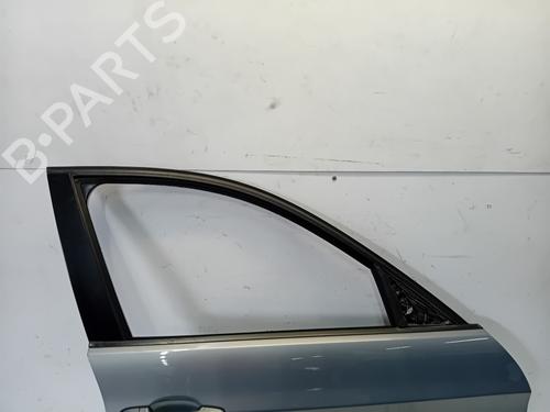 Right front door BMW 3 Touring (E91) 320 i | BP27986737C3 