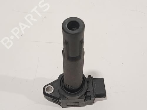 Bobine SUZUKI BALENO (FW, EW) 1.2 (A1K412) (90 hp) 30107922