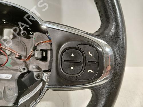 Rat FIAT 500 (312_) 1.2 (312AXA1A) | BP39563534C49 - Image 3