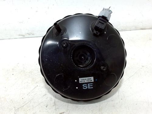bremseservo-mitsubishi-mirage-space-star-vi-hatchback-a0_a-10-a05a-13101019040-2l00886-adv1cs-2012-10148605 main image
