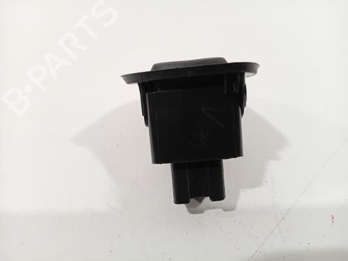 Mirror switch FIAT 500 C (312_) 1.0 Mild Hybrid (312.AYD1B) | BP25050304I25 - Image 4