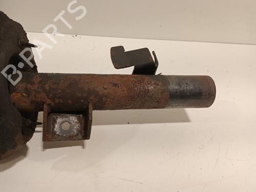 Right front shock absorber FORD S-MAX (WA6) 2.2 TDCi | BP17835048M17 