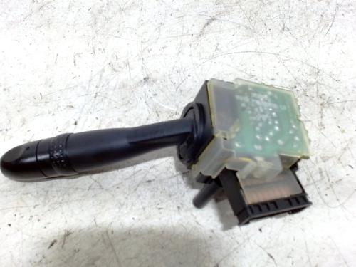 Steering column stalk KIA PICANTO I (SA) 1.0 | BP11815449I23 
