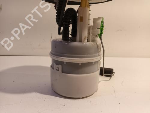 Fuel pump RENAULT CAPTUR I (J5_, H5_) 1.2 TCe 120 | BP39689085M76 - Image 4