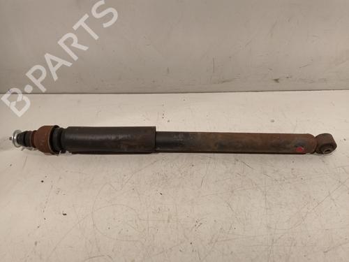 Used Right rear shock absorber Right rear shock absorber 32232301 32232301