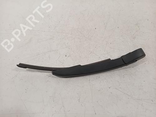 Rear windshield wiper arm BMW 3 Touring (F31) 320 d | BP23214570C144