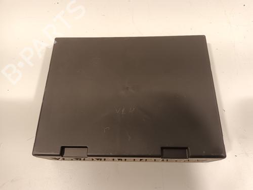 Control unit CHEVROLET AVEO Hatchback (T300) 1.4 | BP16931823M11 - Image 6