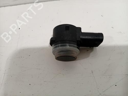 electronic-module-mercedes-benz-cla-c118-2019-33403418 main image