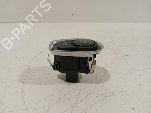 Switch BMW 3 Touring (F31) 330 d | BP24613068I30 