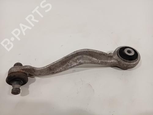 Left front suspension arm AUDI A4 B7 Avant (8ED) RS4 quattro | BP23646557M12 