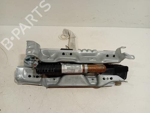 Airbag cortina derecho BMW X1 (E84) sDrive 18 d | BP30812628C12