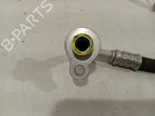 AC pipe VOLVO XC40 (536) T4 | BP24332588M126 - Image 4
