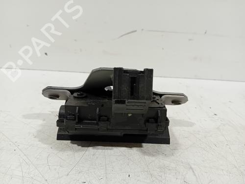 Tailgate lock FORD GRAND C-MAX (DXA/CB7, DXA/CEU) 1.0 EcoBoost | BP21047831C101 
