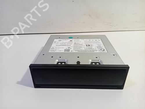Electronic module SEAT LEON (KL1, KLG) 1.4 TSI e-Hybrid | BP29941126M83 