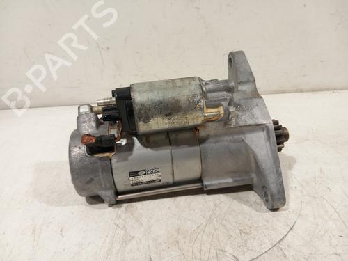 Used Starter Starter 38054071 38054071