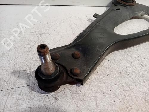 Left front suspension arm MERCEDES-BENZ VITO Van (W447) 109 CDI (447.601, 447.603, 447.605) | BP25980520M12 