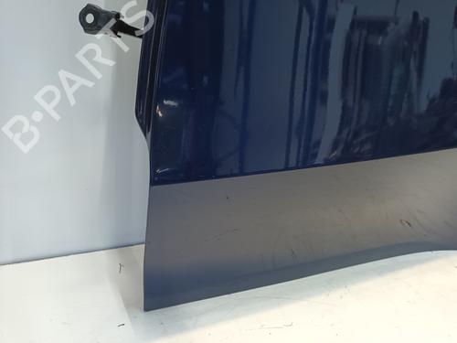 Dør venstre bagtil TESLA MODEL Y (5YJY) EV | BP37608976C4 - Image 4