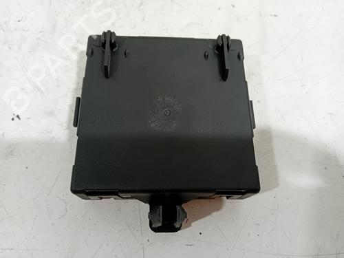 Electronic module MERCEDES-BENZ VITO Van (W447) 111 CDI (447.601, 447.603, 447.605) | BP16959092M83 