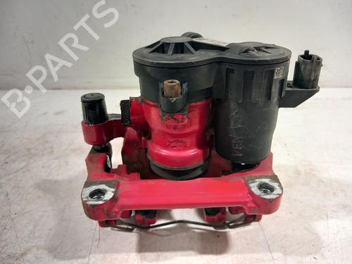 Left rear brake caliper FORD FOCUS IV Turnier (HP) 1.0 EcoBoost | BP38649464M107 - Image 4