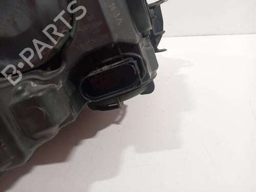 Left headlight FORD FOCUS III 1.6 TDCi | BP30579348C28 - Image 3