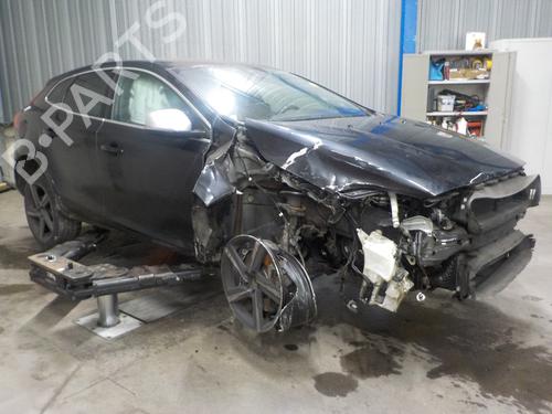 Engine VOLVO V40 Hatchback (525) D4 | BP26430904M1  - Image 7