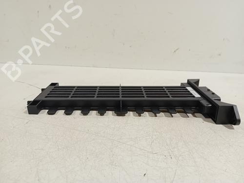 Heater matrix JAGUAR XE (X760) 2.0 D | BP25288293M63 - Image 4