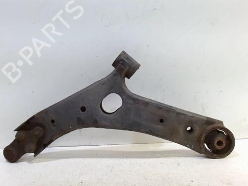 Used Right front suspension arm HYUNDAI ix35 (LM, EL, ELH) 2.0 CRDi 4WD (136 hp) 7985469
