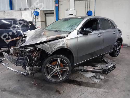 Used Parts MERCEDES-BENZ A-CLASS (W177)  A 200 (177.087)  3025274