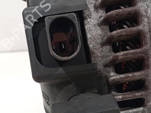 Alternator MINI MINI (F56) One D | BP29541070M7 