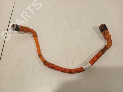 Kabel Kabel BMW 2 Active Tourer (F45) 225 xe Plug-in-Hybrid (224 hp) 39766827 39766827