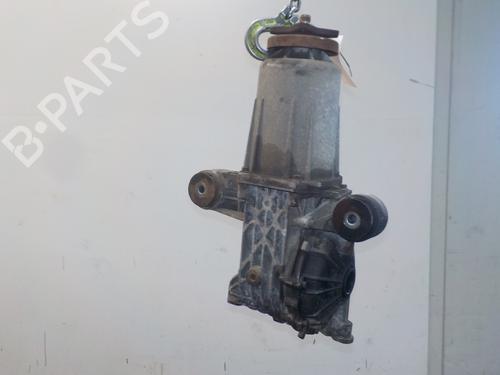 Rear differential OPEL ANTARA A (L07) 2.4 | BP13207648M24 - Image 3