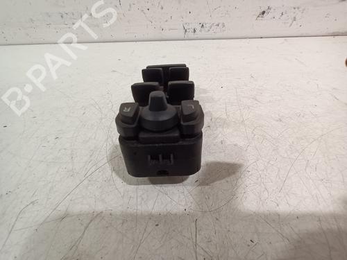 Switch LAND ROVER FREELANDER 2 (L359) 2.2 TD4 4x4 | BP15716697I30 