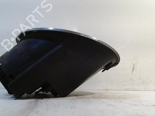 Used Left headlight Left headlight 12832282 12832282
