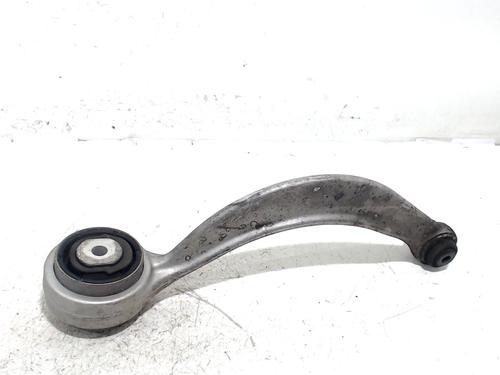 Used Left front suspension arm JAGUAR S-TYPE II (X200) 2.7 D (207 hp) 7213826