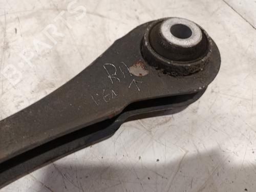 Right rear suspension arm BMW 3 (F30, F80) 320 d | BP15130636M15 