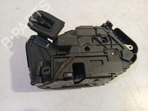 rear-left-lock-vw-polo-vi-aw1-bz1-ae1-2017-32416418 main image