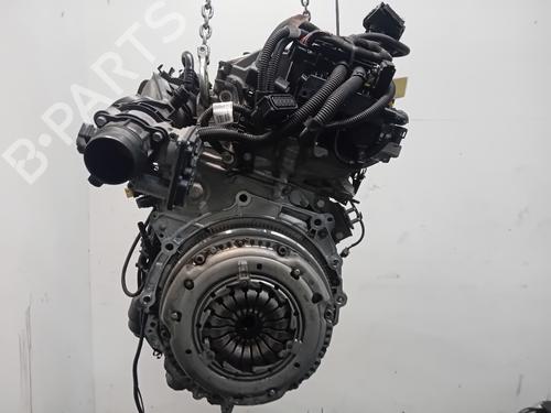 Motor MINI MINI (F55) One | BP36305735M1 - Image 3
