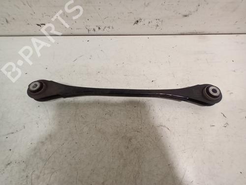 Used Right rear suspension arm BMW 1 (F20) 116 i (136 hp) 15494058