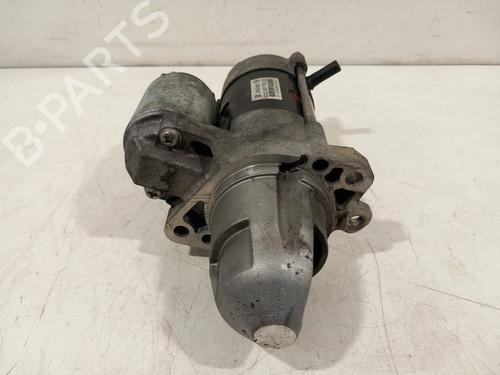 Starter OPEL ASTRA K (B16) 1.6 CDTi (68) | BP37196249M8 - Image 3