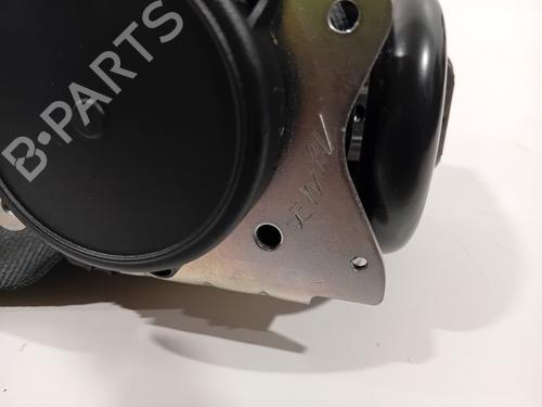 Front right seatbelt VOLVO V40 Hatchback (525) D2 | BP23989304I25 - Image 8